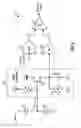 Fig. 09 - SWITCHES WITH VARIABLE CONTROL VOLTAGES