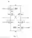 Fig. 02 - Differential amplifier