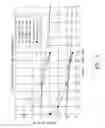 Fig. 08 - Compact RF isolation network for multi-pin packaged integrated circuits