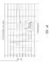 Fig. 49 - Compact RF isolation network for multi-pin packaged integrated circuits