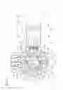 Fig. 02 - Superconducting apparatus