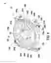 Fig. 07 - Inductor and base thereof