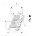 Fig. 06 - Magnetic element module