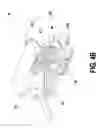 Fig. 08 - Magnetic element module