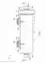 Fig. 02 - Current limiting fuse