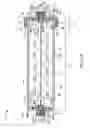 Fig. 03 - Current limiting fuse