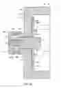 Fig. 04 - Current limiting fuse