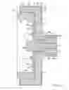 Fig. 05 - Current limiting fuse