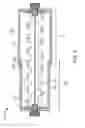 Fig. 06 - Current limiting fuse