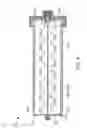 Fig. 07 - Current limiting fuse