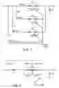 Fig. 02 - Method and circuit for recycling trimmed devices
