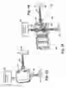 Fig. 06 - Method and system for triggering an operating device
