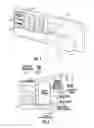 Fig. 02 - Electronic Access Control Device and Management System