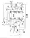 Fig. 09 - Electronic Access Control Device and Management System