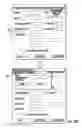 Fig. 40 - Electronic Access Control Device and Management System