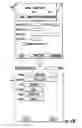 Fig. 43 - Electronic Access Control Device and Management System