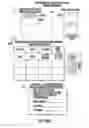 Fig. 44 - Electronic Access Control Device and Management System