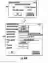 Fig. 45 - Electronic Access Control Device and Management System