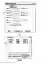 Fig. 49 - Electronic Access Control Device and Management System