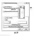 Fig. 63 - Electronic Access Control Device and Management System
