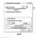 Fig. 64 - Electronic Access Control Device and Management System
