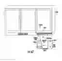 Fig. 71 - Electronic Access Control Device and Management System