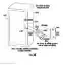 Fig. 72 - Electronic Access Control Device and Management System