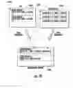 Fig. 74 - Electronic Access Control Device and Management System