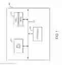 Fig. 02 - SYSTEMS AND METHODS FOR SAVING POWER IN A DISTRIBUTED RFID SYSTEM