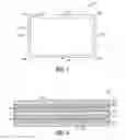 Fig. 03 - Parallel Antennas for Contactless Device