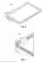Fig. 06 - Parallel Antennas for Contactless Device