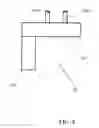Fig. 09 - Antenna Diversity For Wireless Tracking System And Method