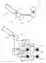 Fig. 02 - WIRELESS INFORMATION CARRIER