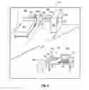Fig. 02 - Method and system for playing signals at two appliances