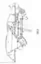 Fig. 03 - System and related method for visually indicating a condition of a lock on a railroad hopper car
