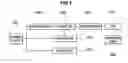 Fig. 02 - Heat Dissipation System for Headlight
