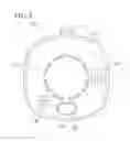 Fig. 09 - Alarm device
