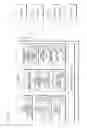 Fig. 22 - Alarm device