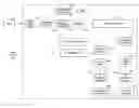 Fig. 01 - Signal processing system and methods for reliably detecting audible alarms