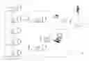 Fig. 01 - WIRELESS TRANSCEIVER