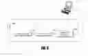 Fig. 05 - WIRELESS TRANSCEIVER