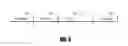 Fig. 06 - WIRELESS TRANSCEIVER