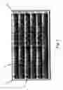 Fig. 07 - Item tracking in storage drawers