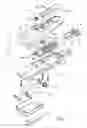 Fig. 02 - Light source and detecting device thereof