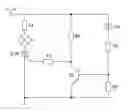 Fig. 01 - Under-voltage warning circuit