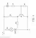 Fig. 02 - Under-voltage warning circuit