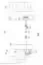 Fig. 02 - Mounting plate for a notification appliance