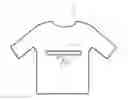 Fig. 01 - SIGNAL CLOTHING