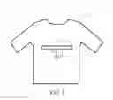 Fig. 02 - SIGNAL CLOTHING