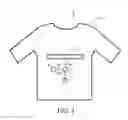 Fig. 06 - SIGNAL CLOTHING